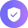 Quantum Core AI - Improved Security