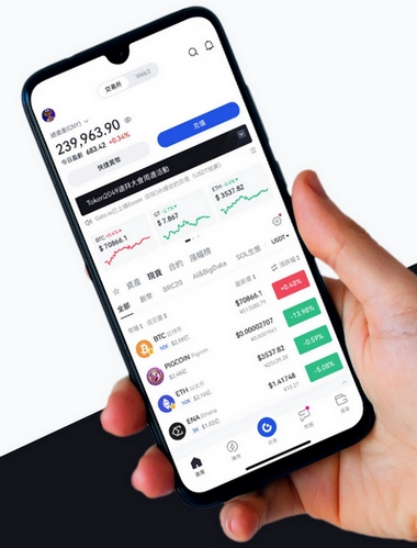 Quantum Core AI - Como o aplicativo Quantum Core AI aprimora sua negociação?